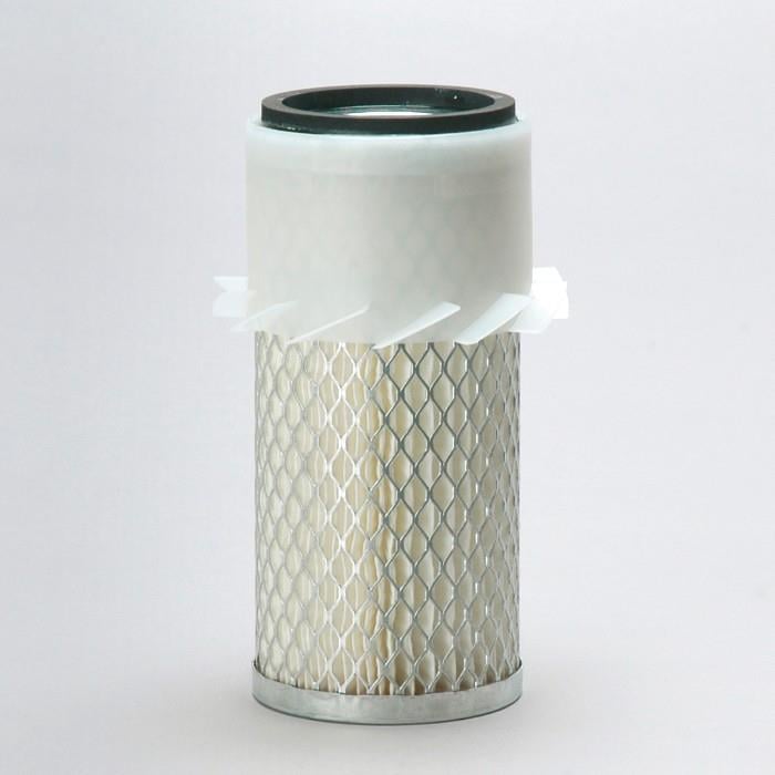 Donaldson P102745 Air filter P102745: Buy near me at 2407.PL in Poland at an Affordable price!