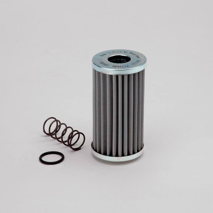 Donaldson P171530 Filter, operating hydraulics P171530: Buy near me in Poland at 2407.PL - Good price!