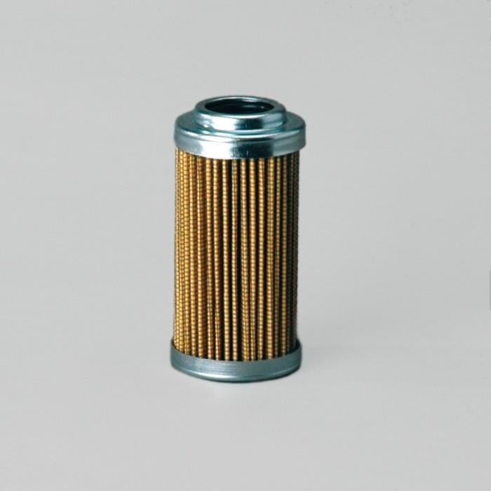 Donaldson P171704 Hydraulic filter P171704: Buy near me in Poland at 2407.PL - Good price!
