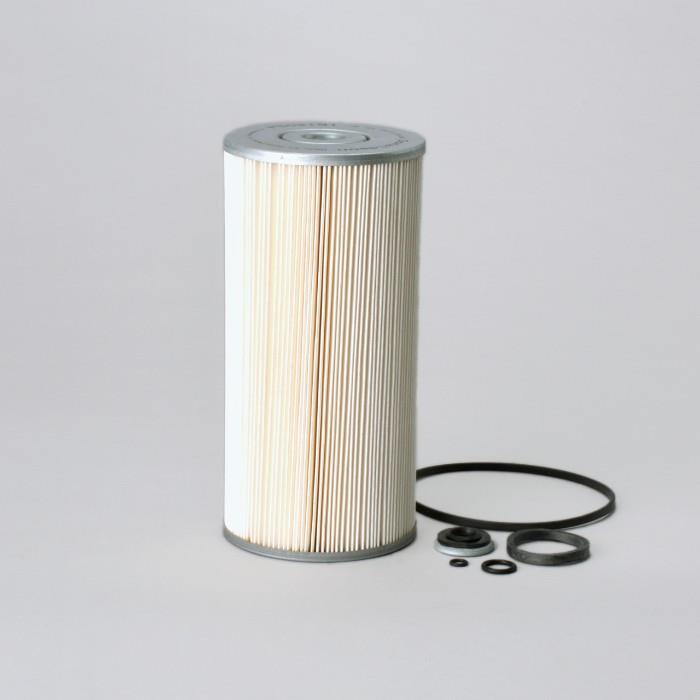 Donaldson P502191 Oil Filter P502191: Buy near me in Poland at 2407.PL - Good price!