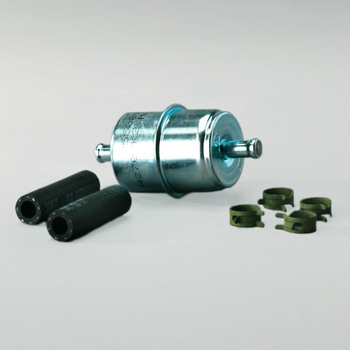 Donaldson P550090 Fuel filter P550090: Buy near me in Poland at 2407.PL - Good price!