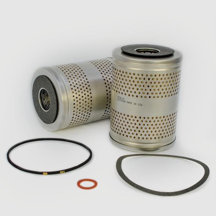 Donaldson P550147 Oil Filter P550147: Buy near me in Poland at 2407.PL - Good price!