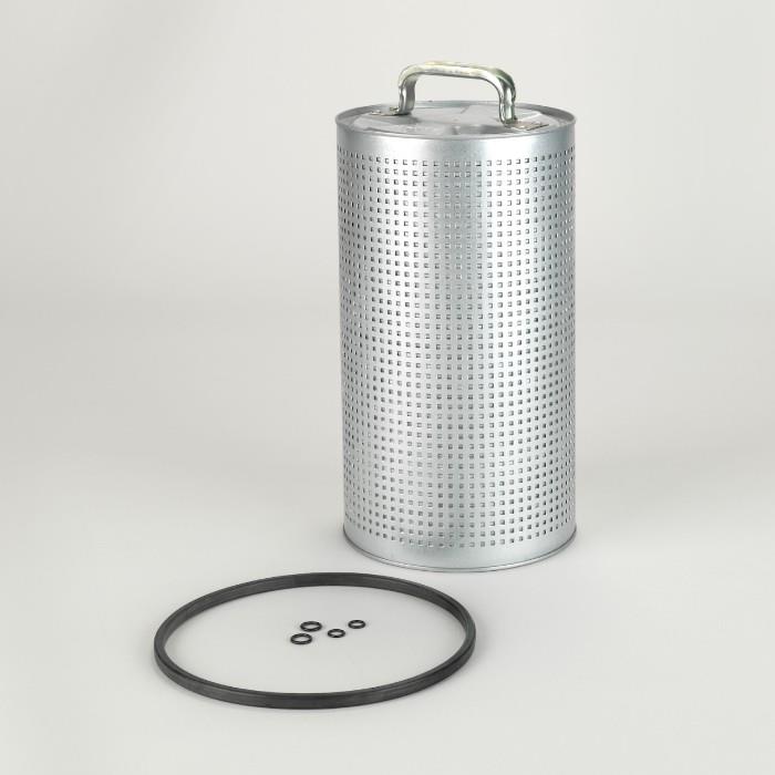 Donaldson P550381 Oil Filter P550381: Buy near me in Poland at 2407.PL - Good price!