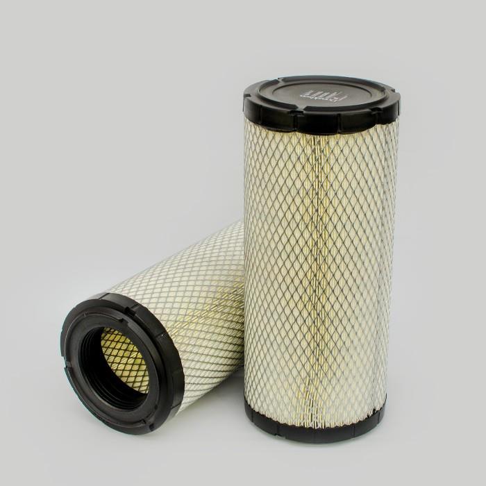 Donaldson P772579 Air filter P772579: Buy near me in Poland at 2407.PL - Good price!