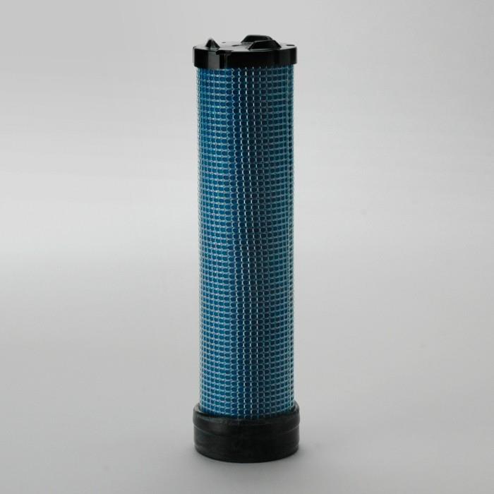 Donaldson P775300 Air filter P775300: Buy near me in Poland at 2407.PL - Good price!