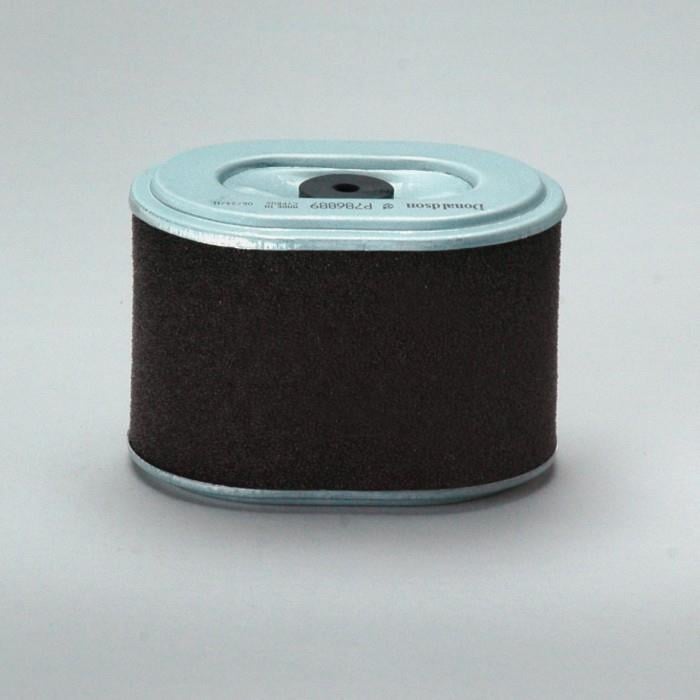 Donaldson P786889 Air filter P786889: Buy near me in Poland at 2407.PL - Good price!