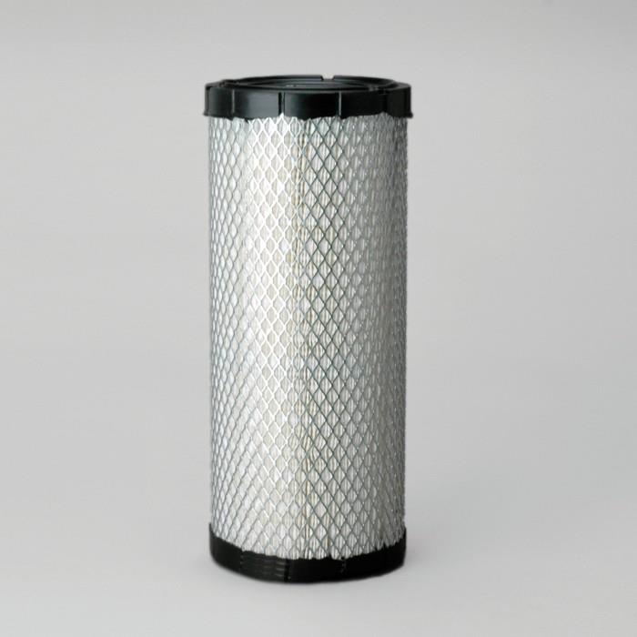 Donaldson P827653 Air filter P827653: Buy near me at 2407.PL in Poland at an Affordable price!