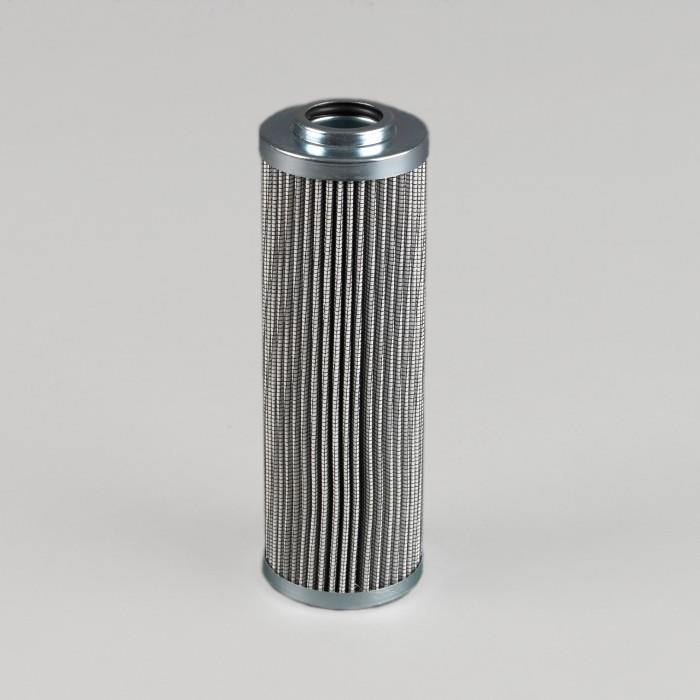 Donaldson P763866 Hydraulic filter P763866: Buy near me in Poland at 2407.PL - Good price!