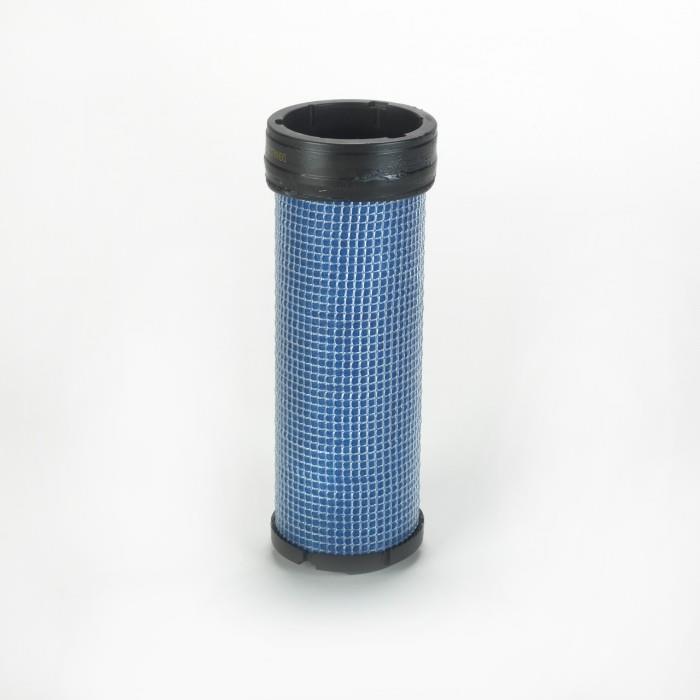 Donaldson P952780 Air filter P952780: Buy near me in Poland at 2407.PL - Good price!