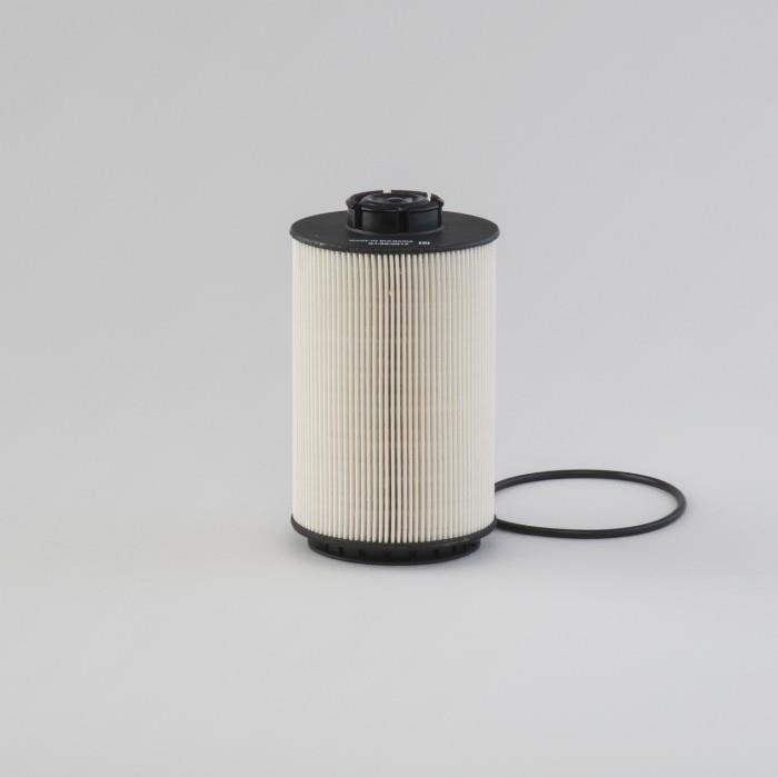 Donaldson P954604 Fuel filter P954604: Buy near me at 2407.PL in Poland at an Affordable price!