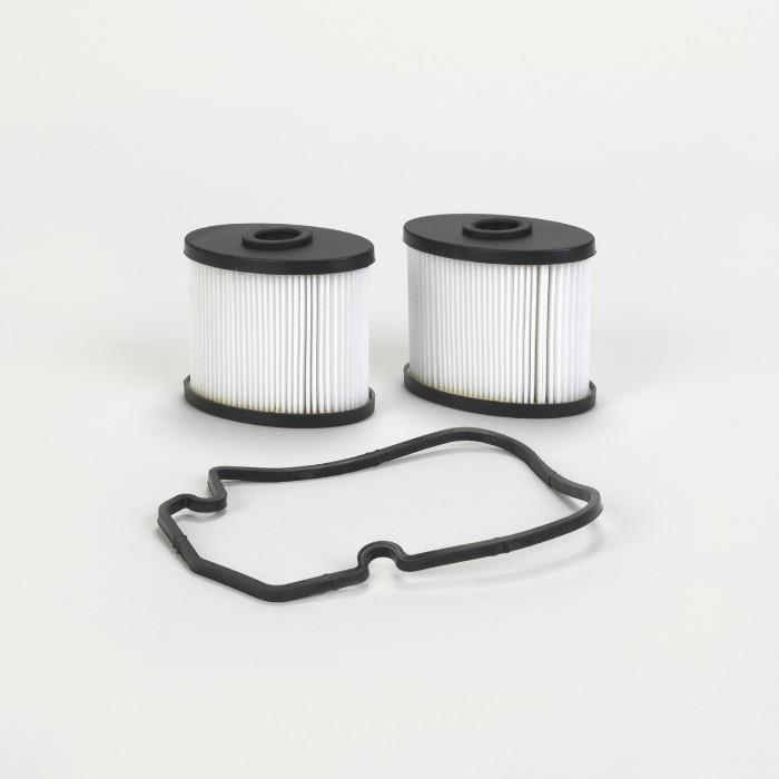 Donaldson P954868 Air filter P954868: Buy near me in Poland at 2407.PL - Good price!