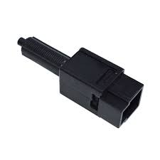 Nissan 25320-4M400 Brake light switch 253204M400: Buy near me in Poland at 2407.PL - Good price!