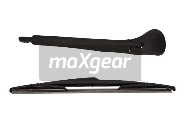 Maxgear 390330 Wiper arm 390330: Buy near me in Poland at 2407.PL - Good price!