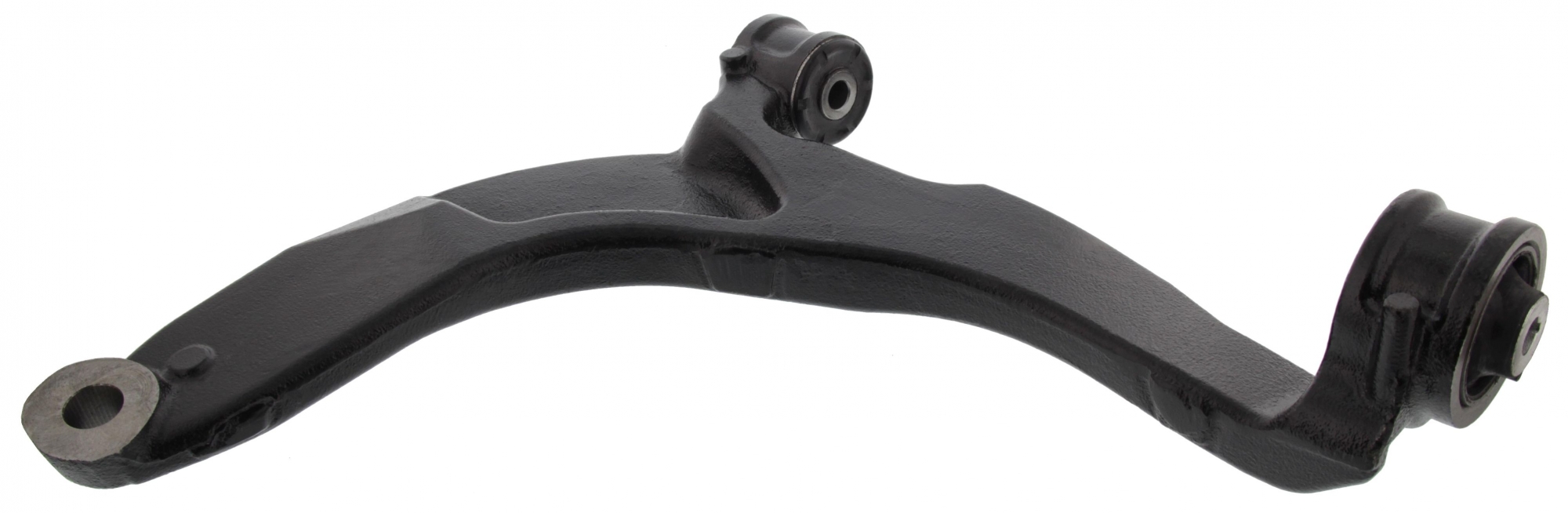 Mapco 54706 Track Control Arm 54706: Buy near me in Poland at 2407.PL - Good price!
