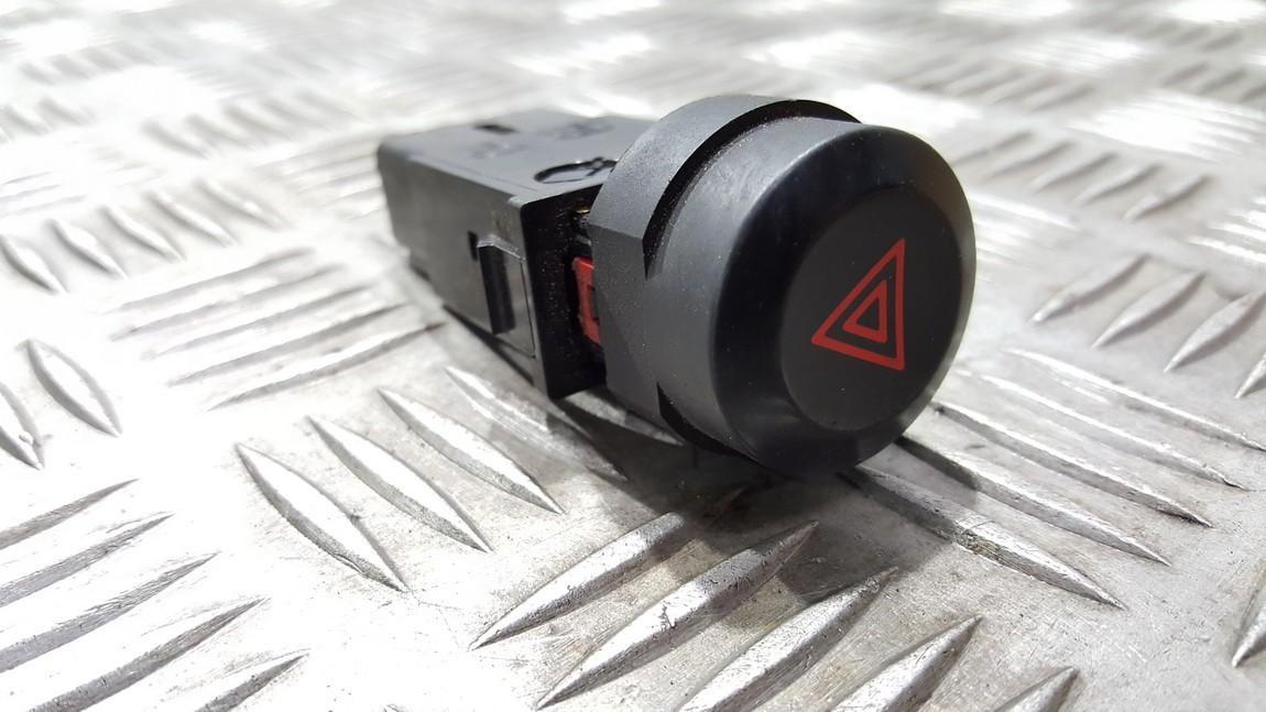 Hyundai/Kia 93730 3E000 Alarm button 937303E000: Buy near me in Poland at 2407.PL - Good price!