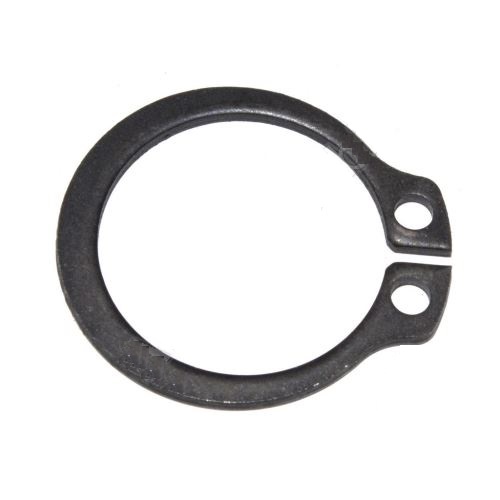 Fiat/Alfa/Lancia 16865876 Locking Ring, fuel pump 16865876: Buy near me at 2407.PL in Poland at an Affordable price!