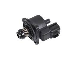 Dominant MTMD0628318 Idle sensor MTMD0628318: Buy near me in Poland at 2407.PL - Good price!