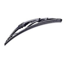 DENSO DM-570 Frame wiper blade 700 mm (28") DM570: Buy near me in Poland at 2407.PL - Good price!
