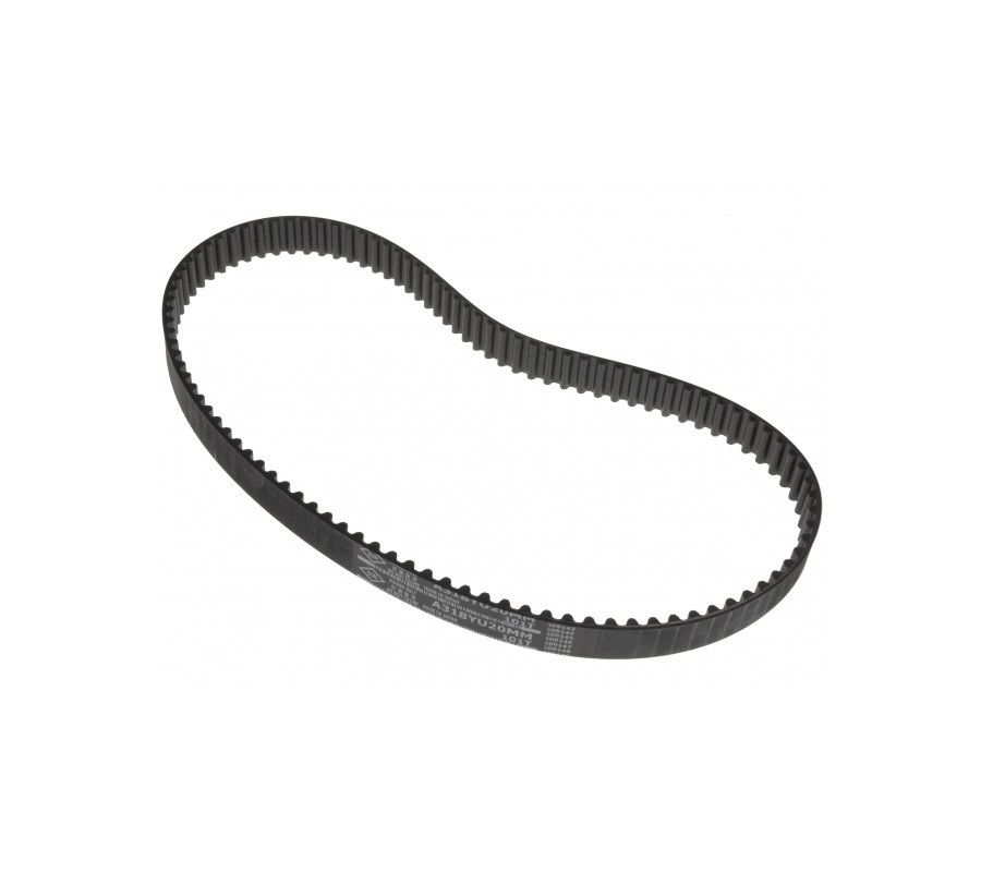 Dayco 941028 Timing belt 941028: Buy near me in Poland at 2407.PL - Good price!