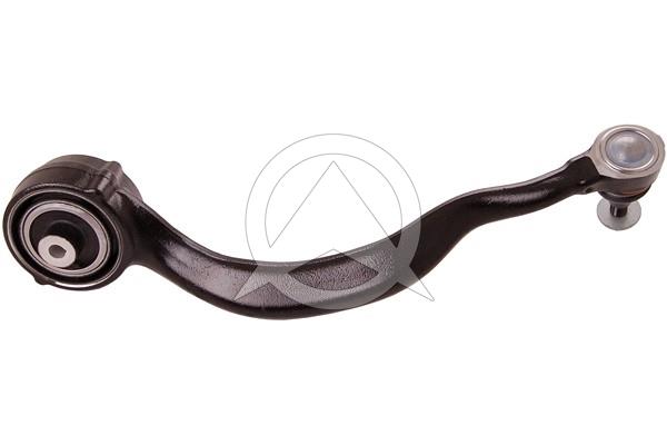 Sidem 65479 Track Control Arm 65479: Buy near me in Poland at 2407.PL - Good price!