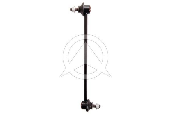 Sidem 51364 Front Left stabilizer bar 51364: Buy near me in Poland at 2407.PL - Good price!