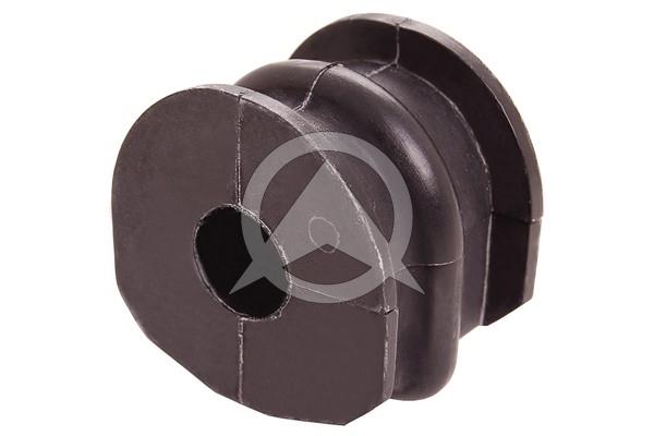 Sidem 841911 Rear stabilizer bush 841911: Buy near me at 2407.PL in Poland at an Affordable price!