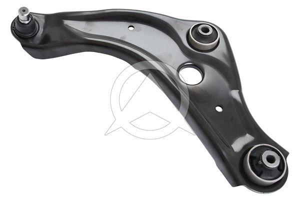 Sidem 41672 Suspension arm front lower left 41672: Buy near me in Poland at 2407.PL - Good price!