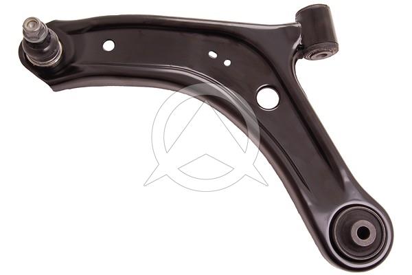 Sidem 77470 Track Control Arm 77470: Buy near me in Poland at 2407.PL - Good price!