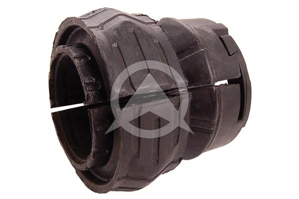 Sidem 863818 Front stabilizer bush 863818: Buy near me in Poland at 2407.PL - Good price!