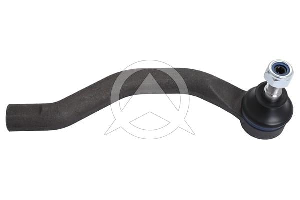 Sidem 47835 Tie rod end right 47835: Buy near me in Poland at 2407.PL - Good price!
