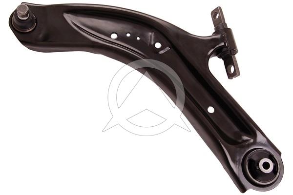 Sidem 41670 Suspension arm front lower left 41670: Buy near me at 2407.PL in Poland at an Affordable price!