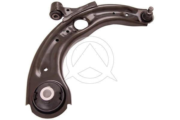 Sidem 51771 Track Control Arm 51771: Buy near me in Poland at 2407.PL - Good price!