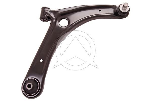 Sidem 93177 Track Control Arm 93177: Buy near me in Poland at 2407.PL - Good price!