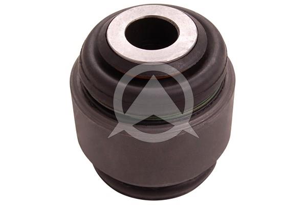 Sidem 27088 Control Arm-/Trailing Arm Bush 27088: Buy near me at 2407.PL in Poland at an Affordable price!