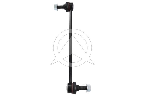 Sidem 19265 Front stabilizer bar 19265: Buy near me in Poland at 2407.PL - Good price!