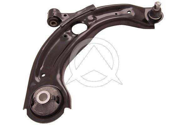 Sidem 51775 Track Control Arm 51775: Buy near me in Poland at 2407.PL - Good price!