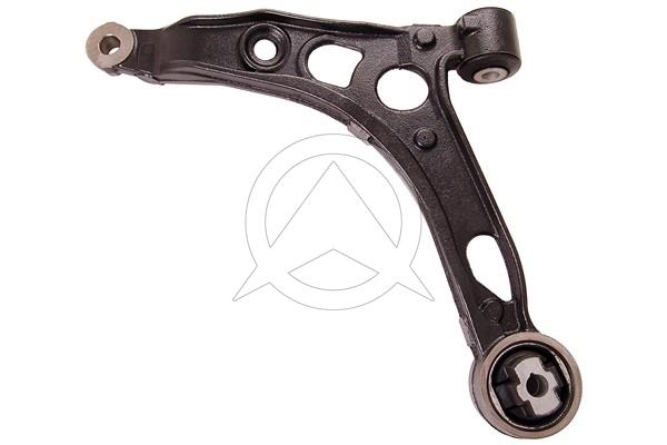 Sidem 54272 Track Control Arm 54272: Buy near me in Poland at 2407.PL - Good price!