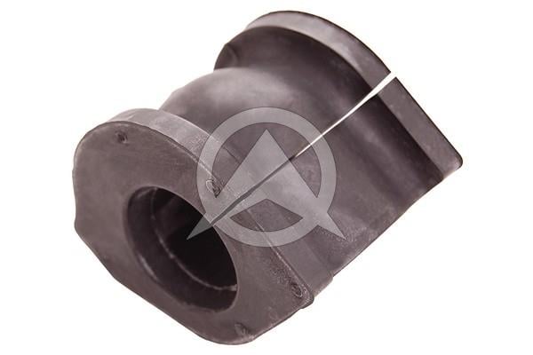 Sidem 847812 Front stabilizer bush 847812: Buy near me in Poland at 2407.PL - Good price!
