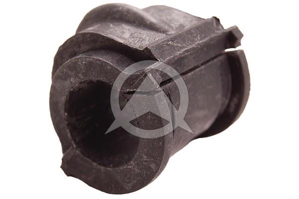 Sidem 841824 Front stabilizer bush 841824: Buy near me in Poland at 2407.PL - Good price!