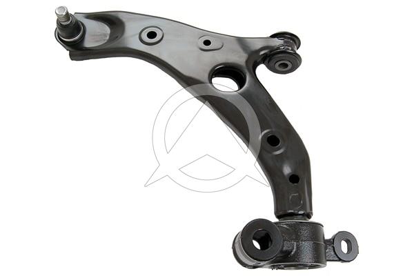 Sidem 51678 Track Control Arm 51678: Buy near me in Poland at 2407.PL - Good price!