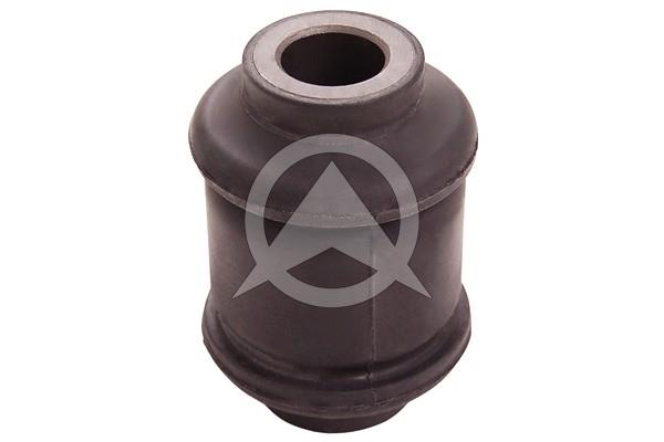 Sidem 893616 Control Arm-/Trailing Arm Bush 893616: Buy near me at 2407.PL in Poland at an Affordable price!
