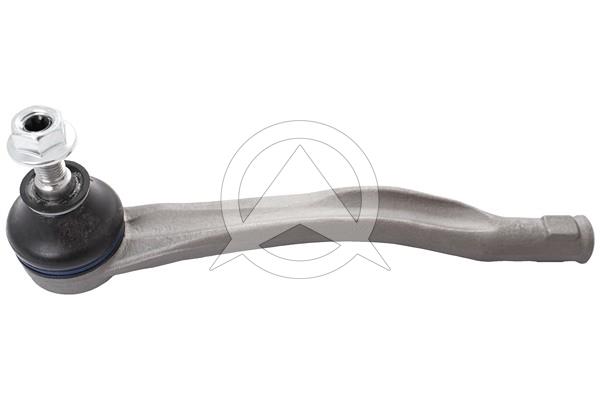 Sidem 41144 Tie rod end outer 41144: Buy near me in Poland at 2407.PL - Good price!