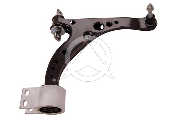 Sidem 9977 Track Control Arm 9977: Buy near me in Poland at 2407.PL - Good price!