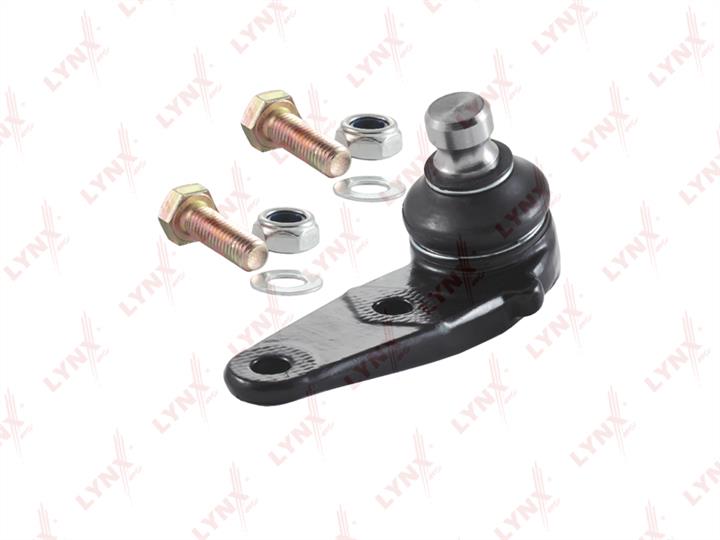 LYNXauto C1003R Ball joint C1003R: Buy near me in Poland at 2407.PL - Good price!