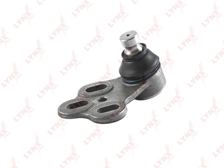 LYNXauto C1004L Ball joint C1004L: Buy near me in Poland at 2407.PL - Good price!