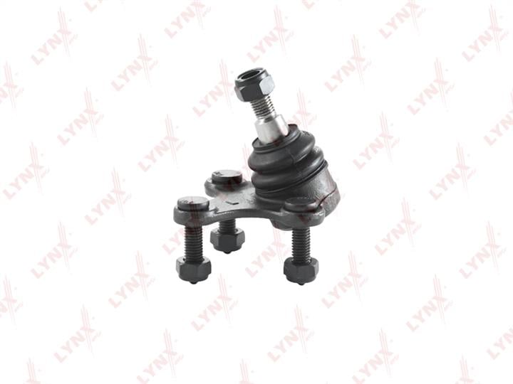 LYNXauto C1005L Ball joint C1005L: Buy near me in Poland at 2407.PL - Good price!