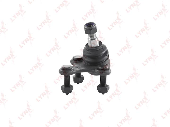 LYNXauto C1005R Ball joint C1005R: Buy near me in Poland at 2407.PL - Good price!