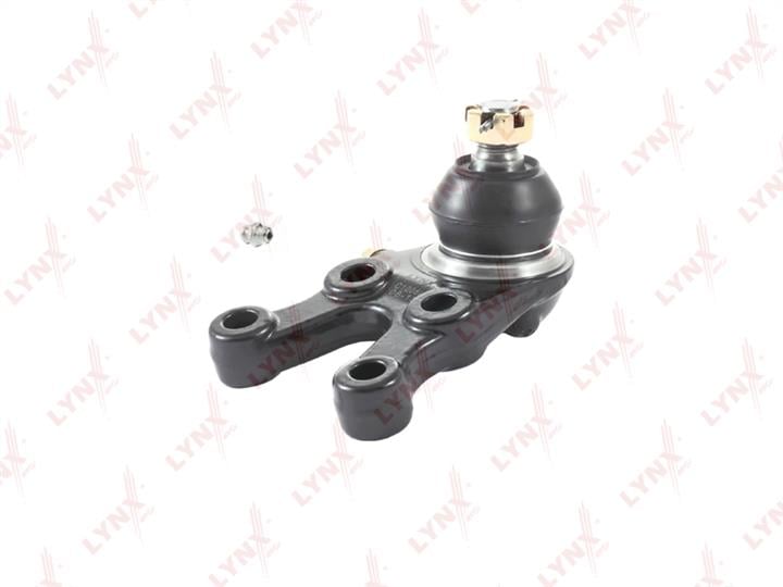 LYNXauto C1006L Ball joint C1006L: Buy near me in Poland at 2407.PL - Good price!