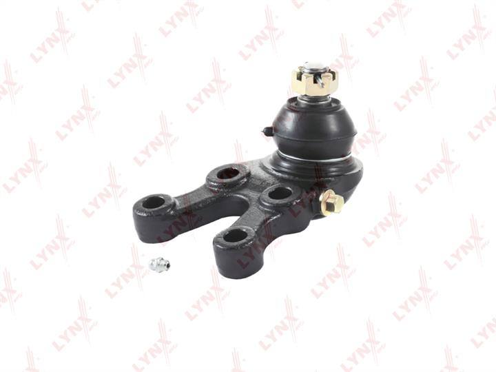 LYNXauto C1006R Ball joint C1006R: Buy near me in Poland at 2407.PL - Good price!