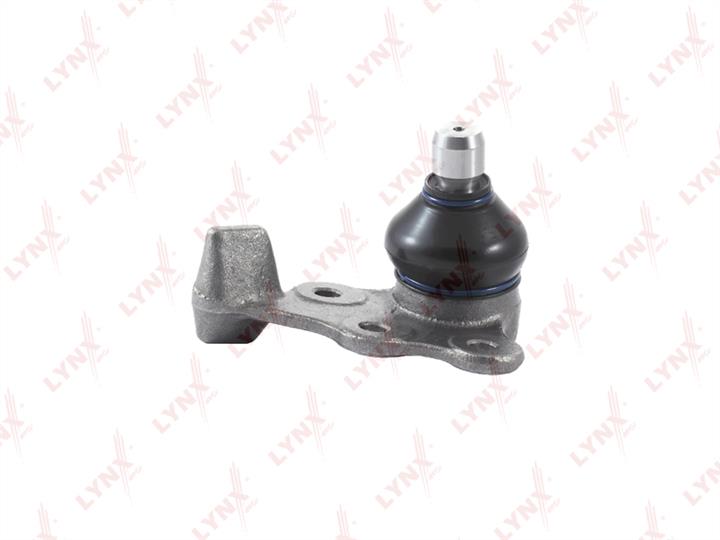 LYNXauto C1007L Ball joint C1007L: Buy near me in Poland at 2407.PL - Good price!